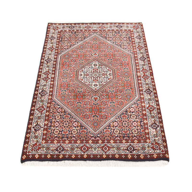 Bidjar Rug 145x85cm - Persian Rugs