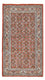 Perser Rug - Bidjar - 138 x 80 cm - rust
