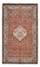 Perser Rug - Bidjar - 147 x 90 cm - rust