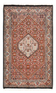Bidjar Rug 90x147cm - Persian Rugs