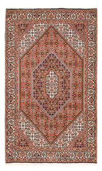 Bidjar Teppich 180x110cm - Perserteppich – product image