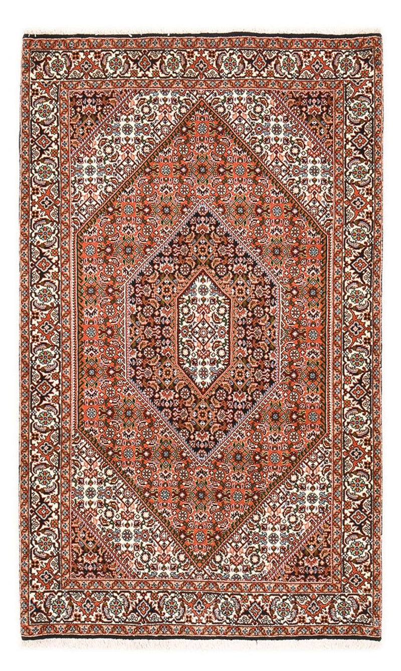 Bidjar Teppich 180x110cm - Perserteppich