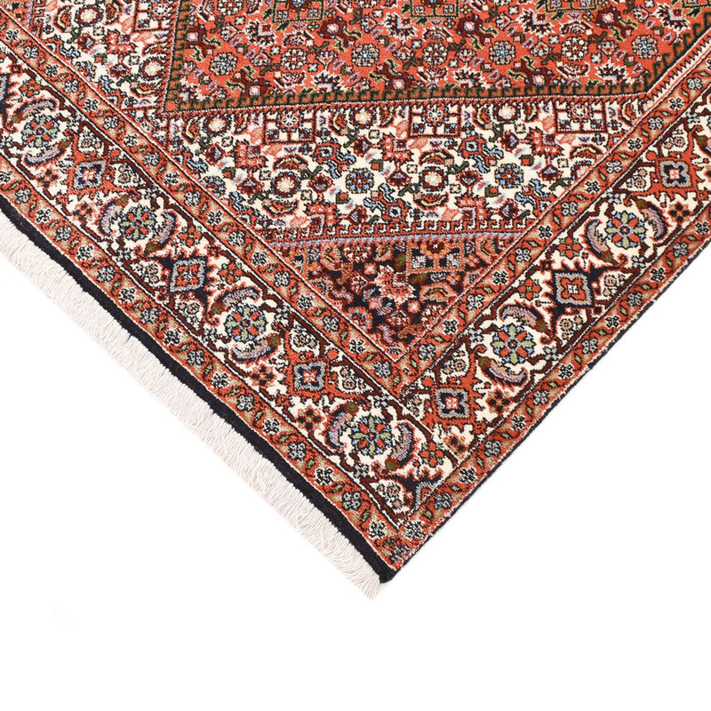 Bidjar Teppich 180x110cm - Perserteppich