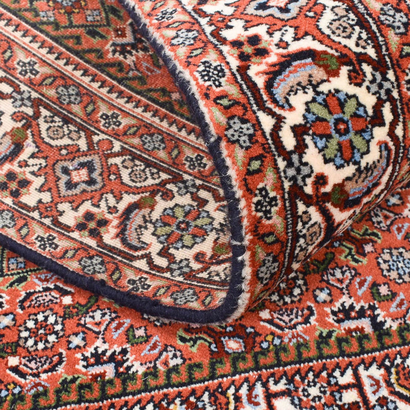 Bidjar Teppich 180x110cm - Perserteppich