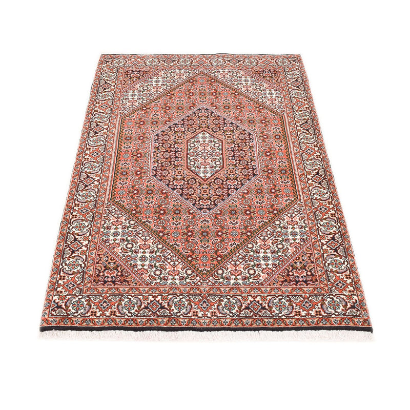 Bidjar Teppich 180x110cm - Perserteppich