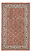 Perser Rug - Bidjar - 142 x 82 cm - rust