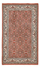 Bidjar Rug 82x142cm - Persian Rugs