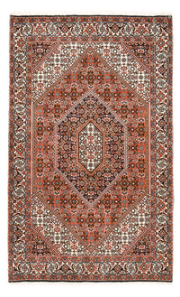 Perser Rug - Bidjar - 175 x 108 cm - rust
