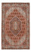 Perser Rug - Bidjar - 175 x 108 cm - rust