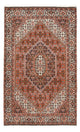 Bidjar Rug 108x175cm - Persian Rugs