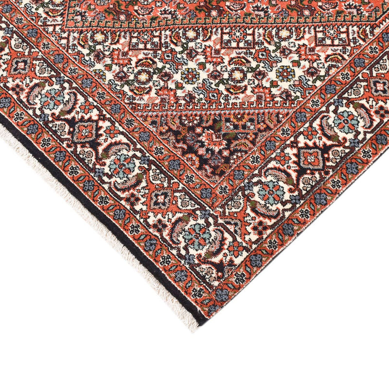 Perser Rug - Bidjar - 175 x 108 cm - rust
