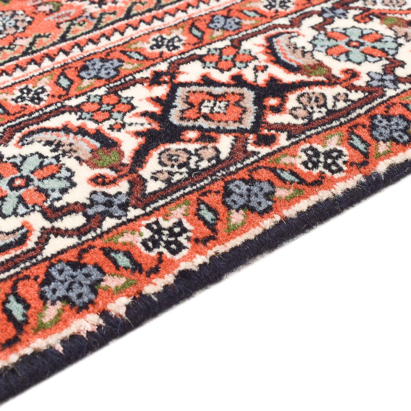 Perser Rug - Bidjar - 175 x 108 cm - rust