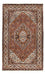 Perser Rug - Bidjar - 160 x 102 cm - rust