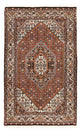 Bidjar Teppich 160x102cm - Perserteppich