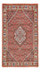 Perser Rug - Bidjar - 141 x 82 cm - rust