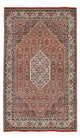 Bidjar Rug 188x110cm - Persian Rugs