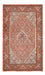 Perser Rug - Bidjar - 145 x 85 cm - rust