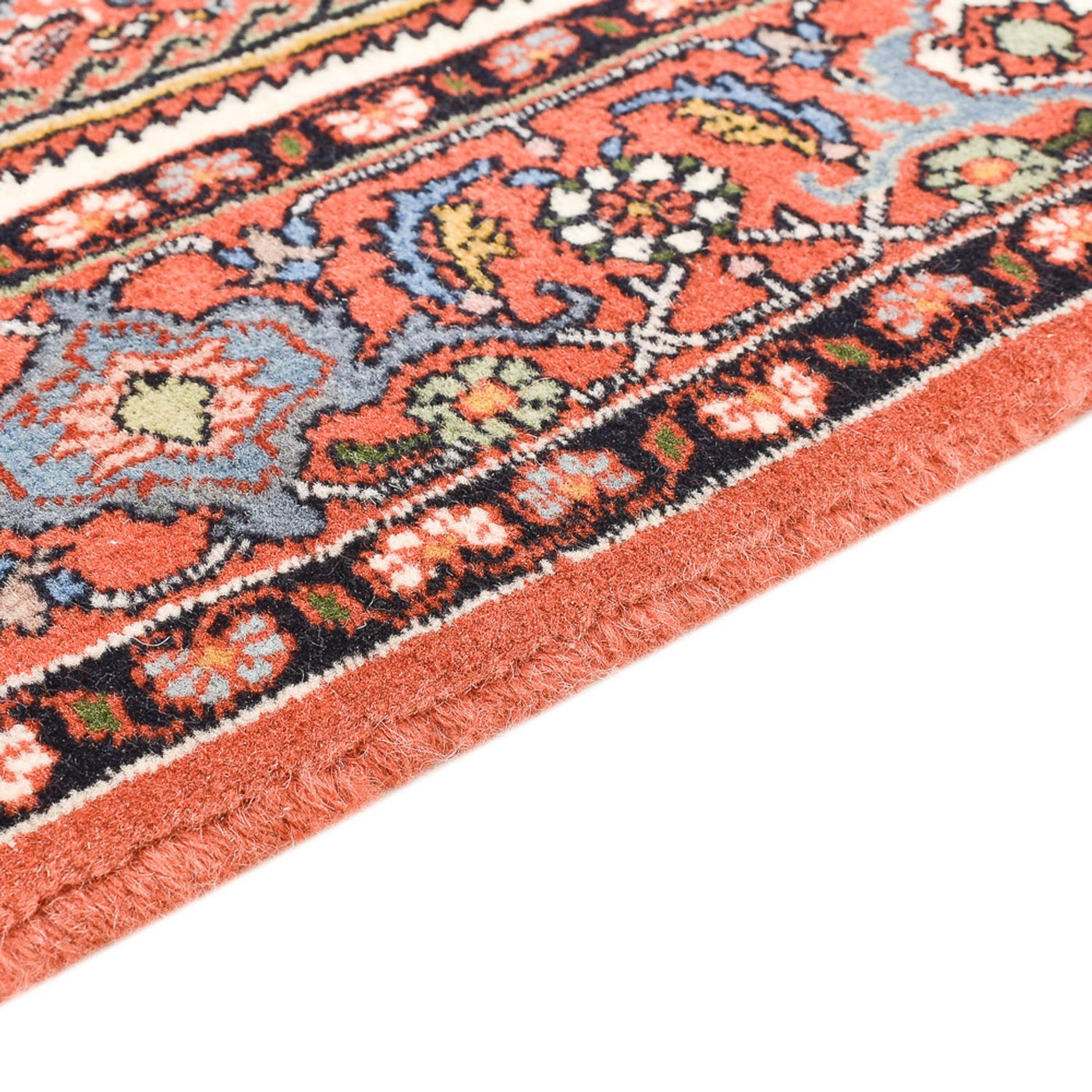 Bidjar Teppich 145x85cm - Perserteppich