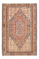 Senneh Kilim Rug 180x120cm