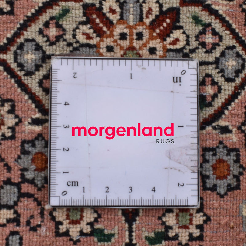 Perser Rug - Classic - 385 x 243 cm - sand