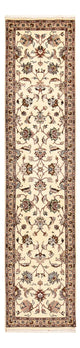 Mashhad Rug 300x70cm - Persian Rugs