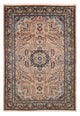Sarough Teppich 313x214cm - Perserteppich