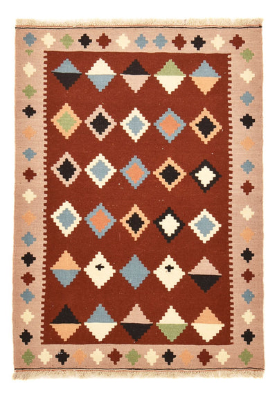 Kilim Fars Rug 103x147cm
