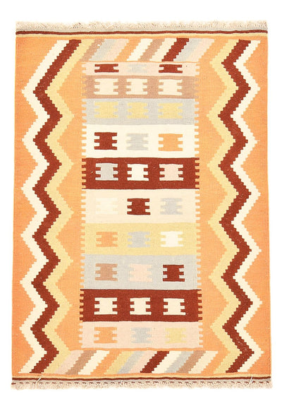 Kilim Fars Rug 106x147cm