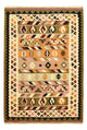 Kilim Fars Rug 147x102cm