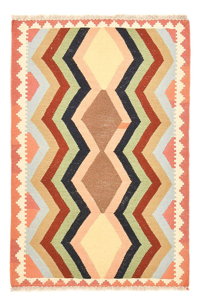 Kilim Fars Rug 94x145cm