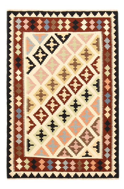 Kilim Fars Rug 102x153cm