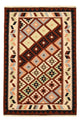 Kilim Fars Rug 150x104cm