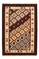 Kilim Fars Rug 146x102cm