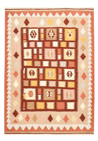 Kilim Fars Rug 103x147cm
