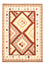 Kelim Rug - Oriental - 150 x 103 cm - multicolored