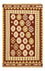 Kelim Rug - Oriental - 155 x 100 cm - multicolored