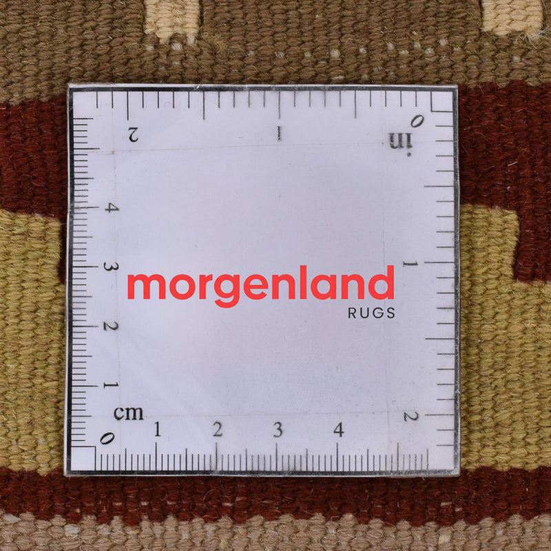 Kelim Rug - Oriental - 155 x 100 cm - multicolored