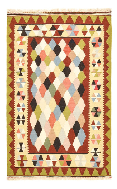 Kilim Fars Rug 98x157cm
