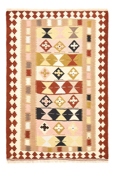 Kilim Fars Rug 102x150cm