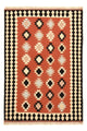 Kilim Fars Rug 147x100cm
