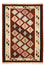Kelim Rug - Oriental - 147 x 103 cm - multicolored