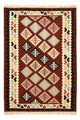 Kilim Fars Rug 147x103cm