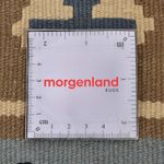 Kelim Rug - Oriental - 146 x 103 cm - multicolored