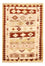 Kelim Rug - Oriental - 146 x 104 cm - multicolored