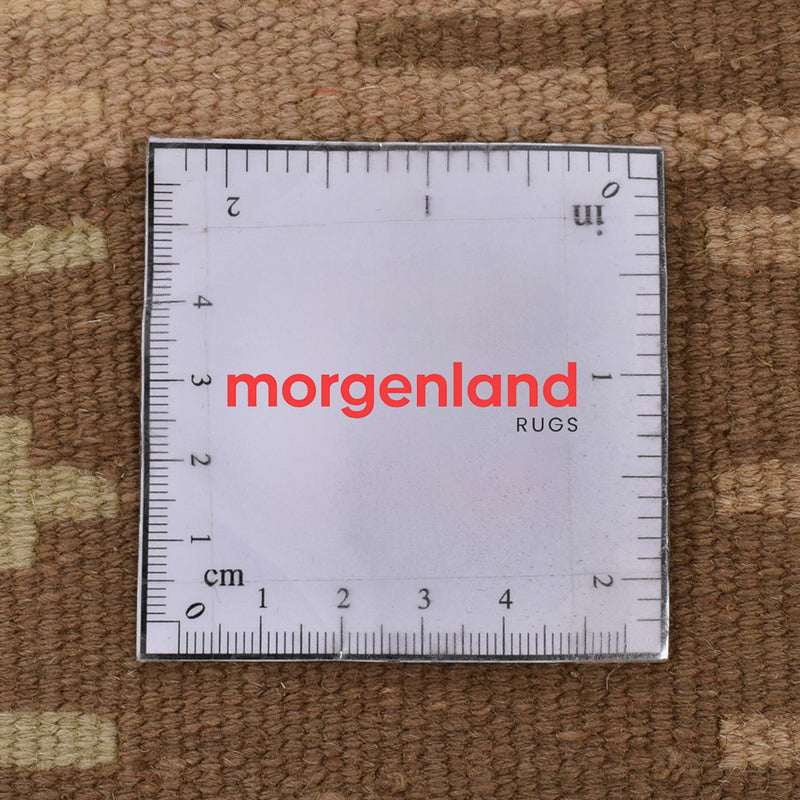 Kelim Rug - Oriental - 146 x 104 cm - multicolored