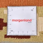 Kelim Rug - Oriental - 148 x 100 cm - multicolored