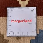 Kelim Rug - Oriental - 150 x 103 cm - multicolored