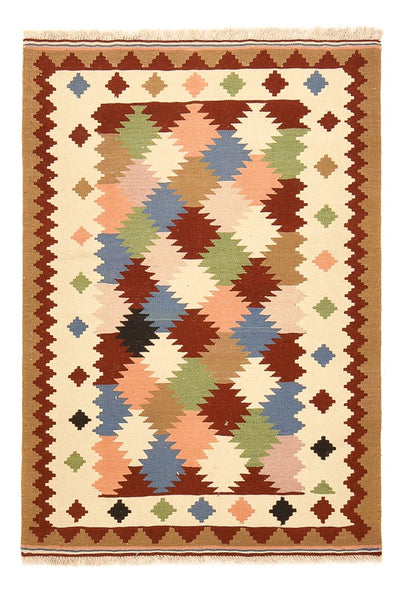 Kilim Fars Rug 97x146cm