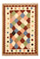 Kelim Rug - Oriental - 146 x 97 cm - multicolored