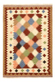 Kelim Fars Teppich 146x97cm